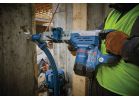 Bosch 1-5/8 In. SDS-Max Electric Rotary Hammer Drill 13.0