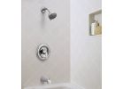 Moen Adler 1-Handle Tub and Shower Faucet