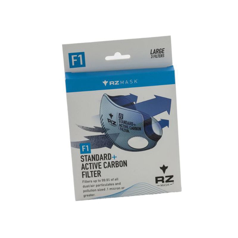 RZ 82811 Standard Filter