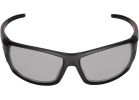 Milwaukee Performance Gray Tinted Safety Glasses