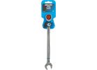 Channellock Ratcheting Combination Wrench 17mm