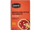 Ooni Neapolitan-Style Pizza Dough Mix 25.8 Oz., Neapolitan