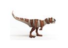 Schleich-S Dinosaurs Series 15032 Figurine, 4 to 12 years, Majungasaurus, Plastic