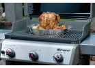 Weber Gourmet Barbeque System Poultry Roaster
