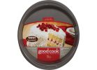 Goodcook E-Z Release Cake Pan