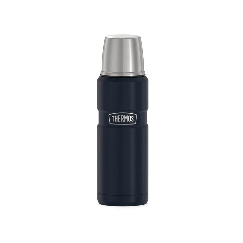 Buy Thermos BIG BOSS STAINLESS KING SK3030MSTRI4 Vacuum Insulated