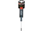 Do it Best Precision Slotted Screwdriver 5/32 In., 2-1/2 In.