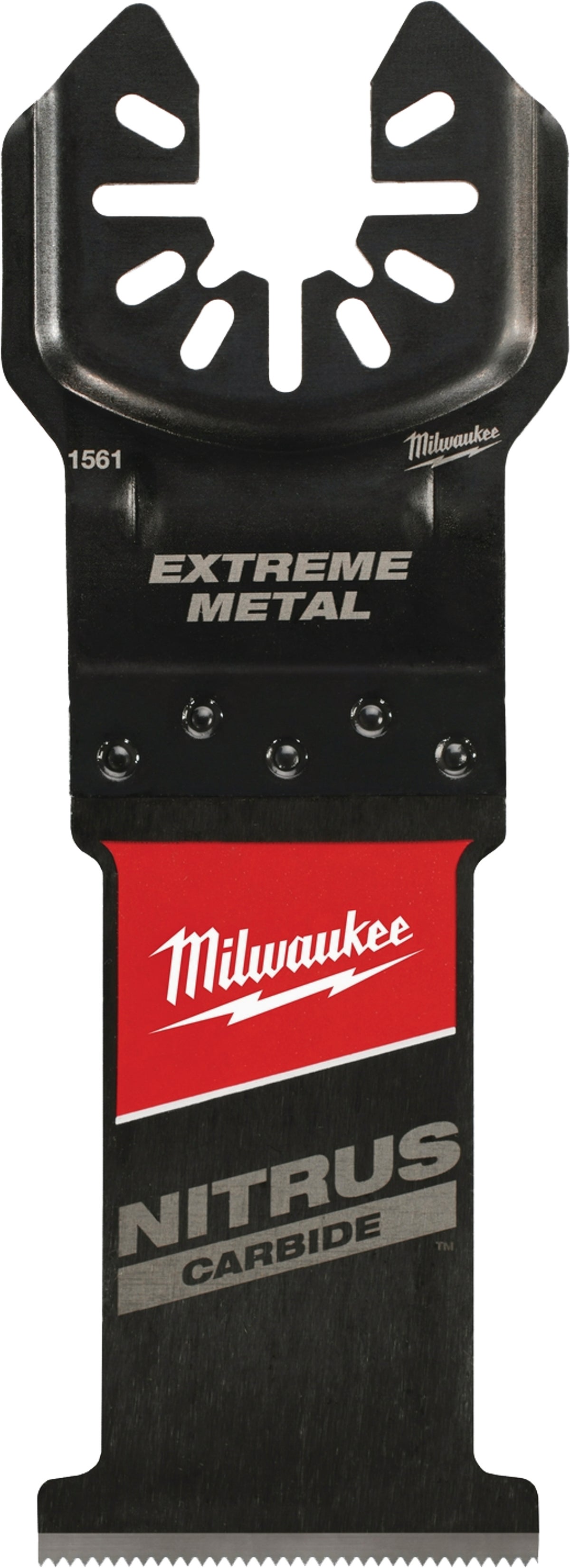 Milwaukee 49-10-9000 OPEN-LOK Multi-Tool Adapters for Dremel MM45 and mm50