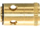 Danco Low Lead Faucet Barrel for T &amp; S Brass
