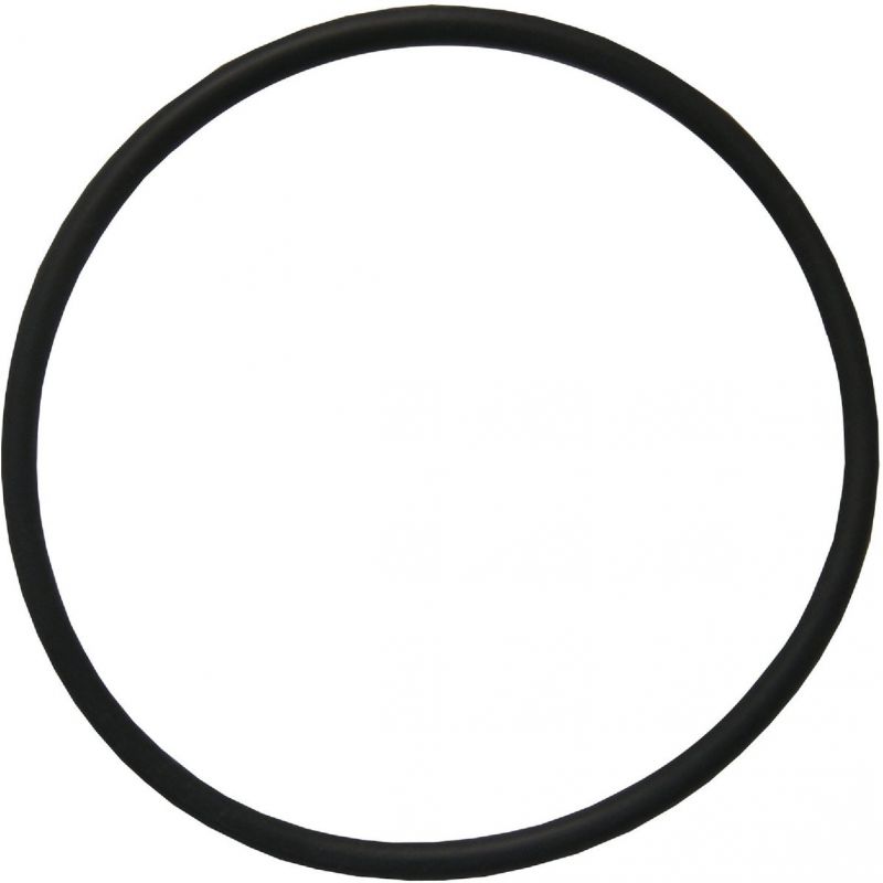 Lasco O-Ring #73, Black (Pack of 10)