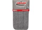 Libman Microfiber Cleaning Mop Refill