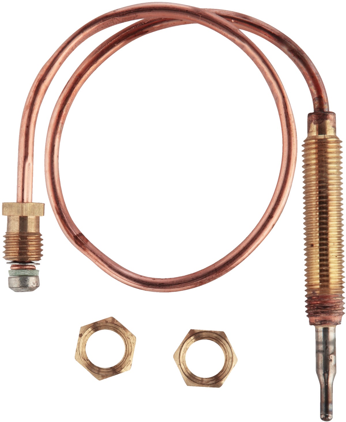 buy-mr-heater-replacement-thermocouple