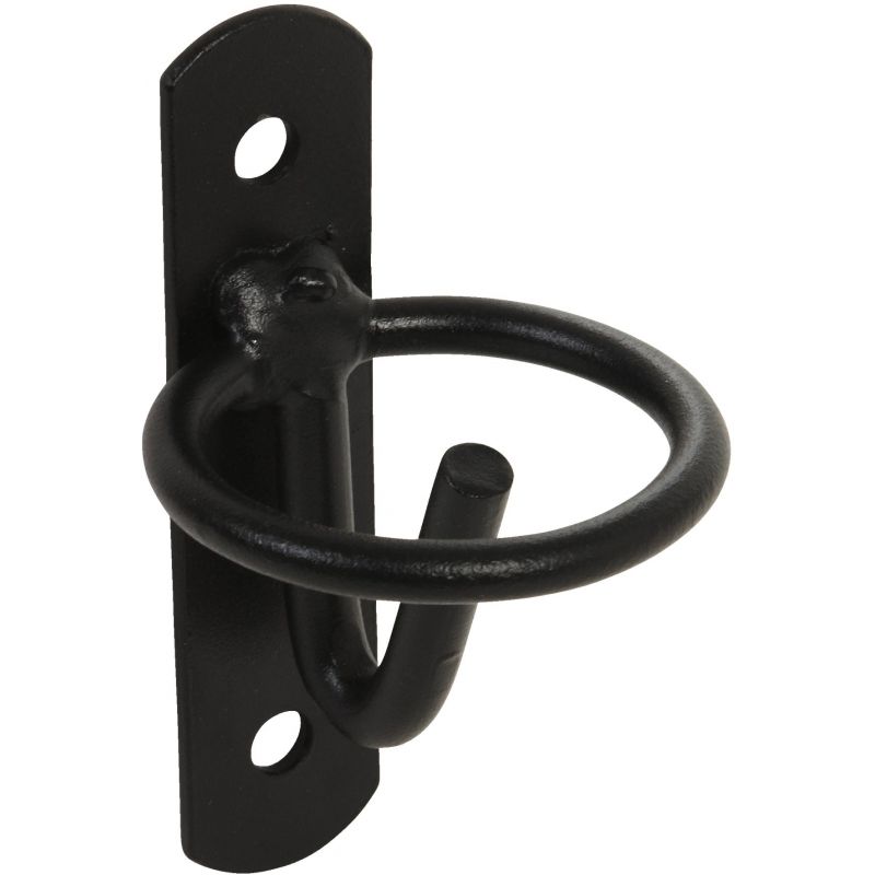 Scenic Road Bucket Hook And Gate Latch
