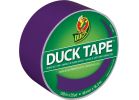 Duck Tape Colored Duct Tape Purple