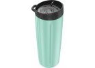 Pelican Stainless Steel Insulated Tumbler 22 Oz., Seafoam