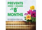 Roundup Landscape Weed Preventer 5.4 Lb., Shaker