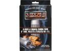 A-Maze-N Wood Pellet Grill Tube Smoker Combo Pack