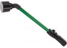 Dramm One Touch Water Wand Green