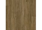 Mohawk Design Elements Luxury Vinyl Rigid Core Floor Plank Walnut Mocha, Design Elements