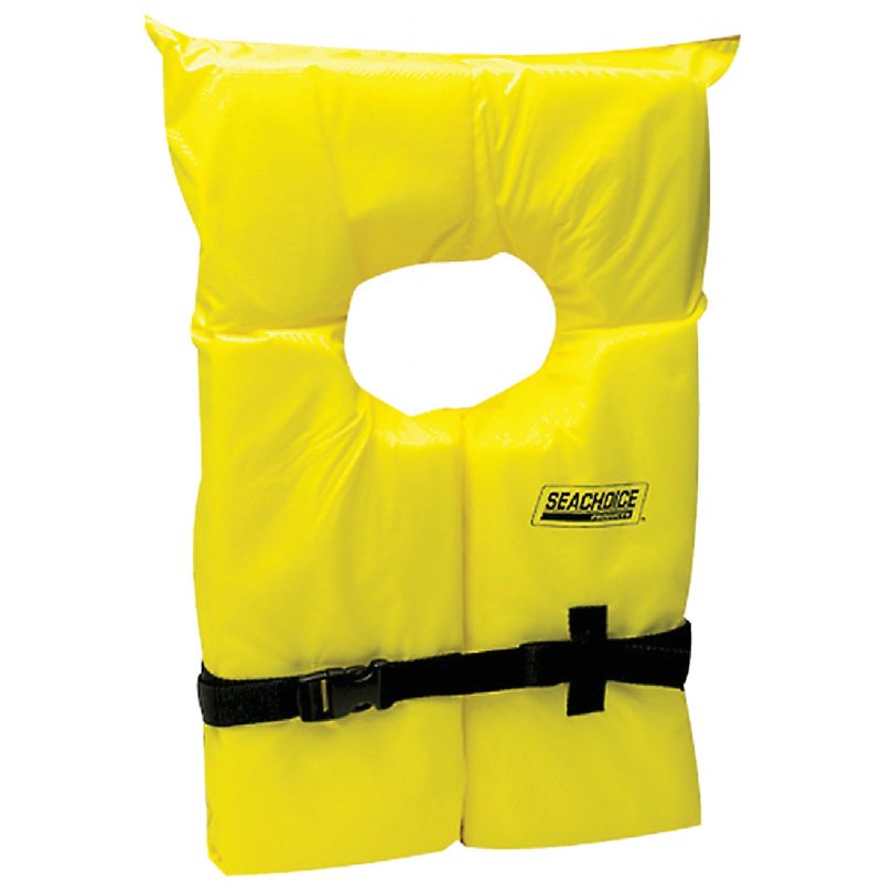 Seachoice Universal Life Vest