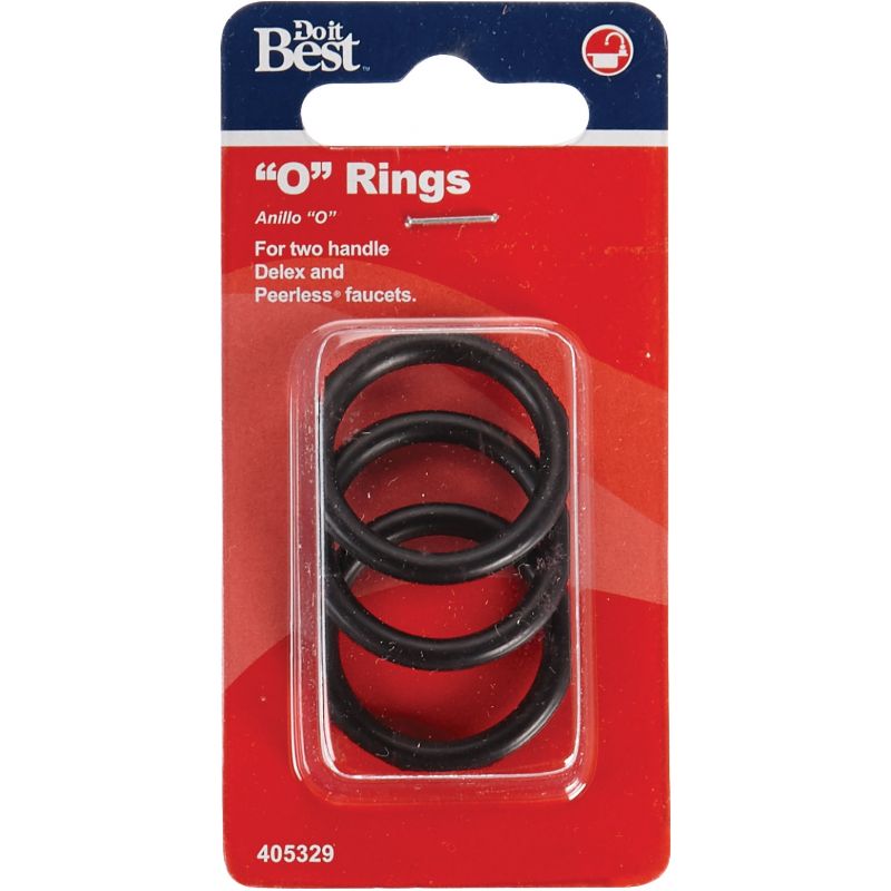 Do it O-Ring For Delex/Peerless Faucets