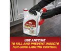 Ortho Home Defense Indoor &amp; Perimeter Insect Killer 1 Gal., Trigger Spray