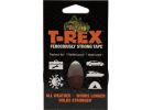 T-REX Duct Tape Gray