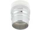 Do it Duo-Fit Dishwasher Faucet Aerator