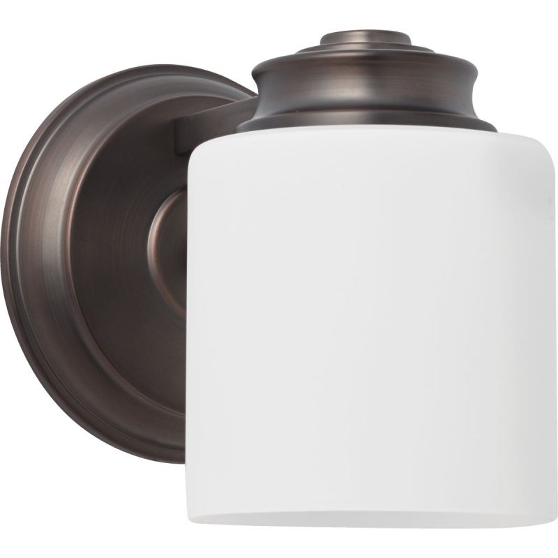 Home Impressions Crawford Wall Light Fixture