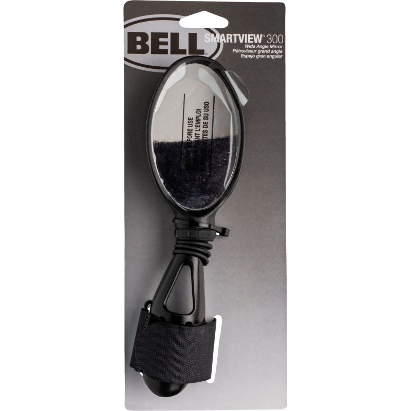 Bell Sports Bar End Bicycle Mirror