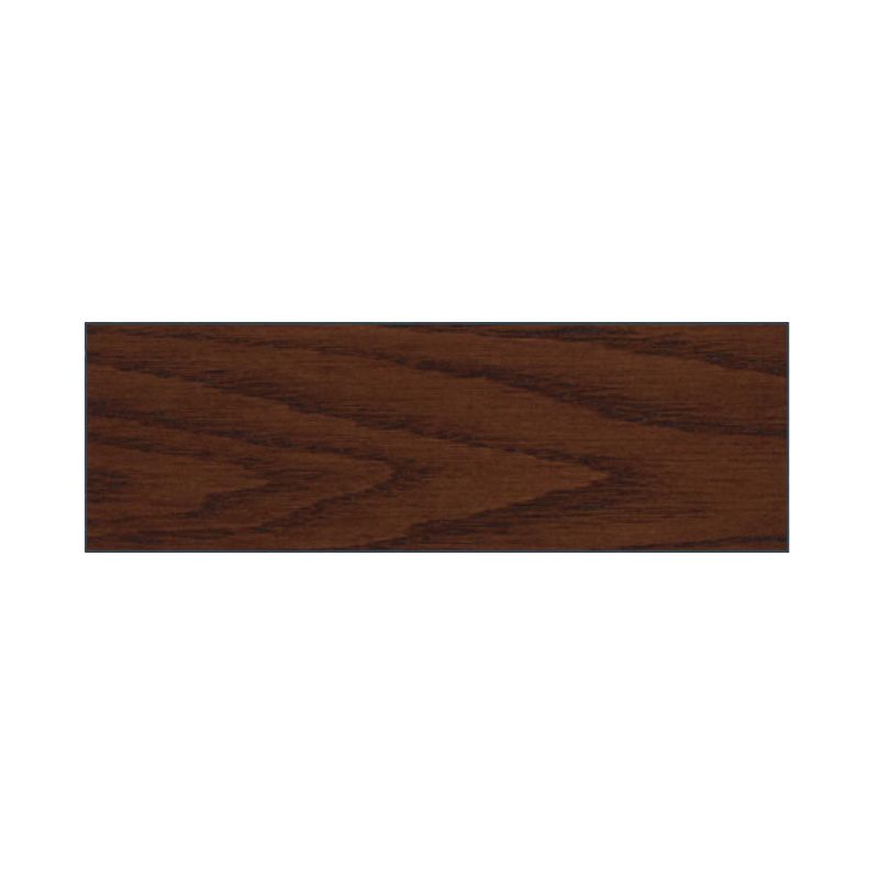 General Finishes Antique Walnut Gel Wood Stain