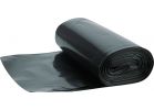 Film-Gard Consumer Plastic Sheeting 3 Ft. X 50 Ft., Black