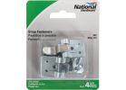 National Snap Fasteners