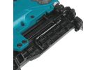 Makita 18V Cordless Pin Nailer - Tool Only