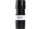 Rain Bird Easy Fit Compression Coupling