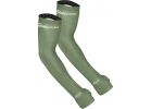 Farmers Defense Protection Sleeves L/XL, Forest Green