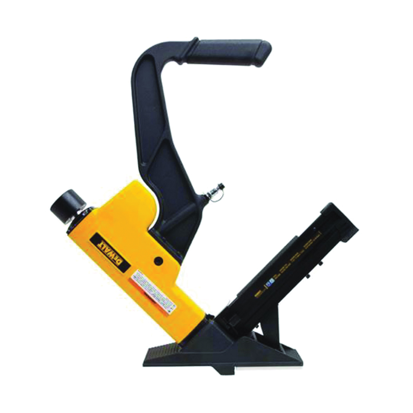 Image of DeWalt DWFP12569 flooring tool