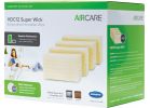 AirCare HDC Humidifier Wick Filter