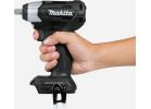 Makita 18V LXT 1/2 In. Brushless Cordless Impact Wrench - Bare Tool 1/2 In. Square Drive