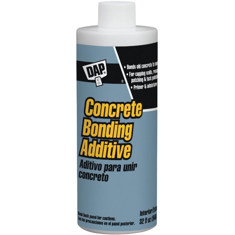 DAP Concrete Bonding Additive 1 Qt.