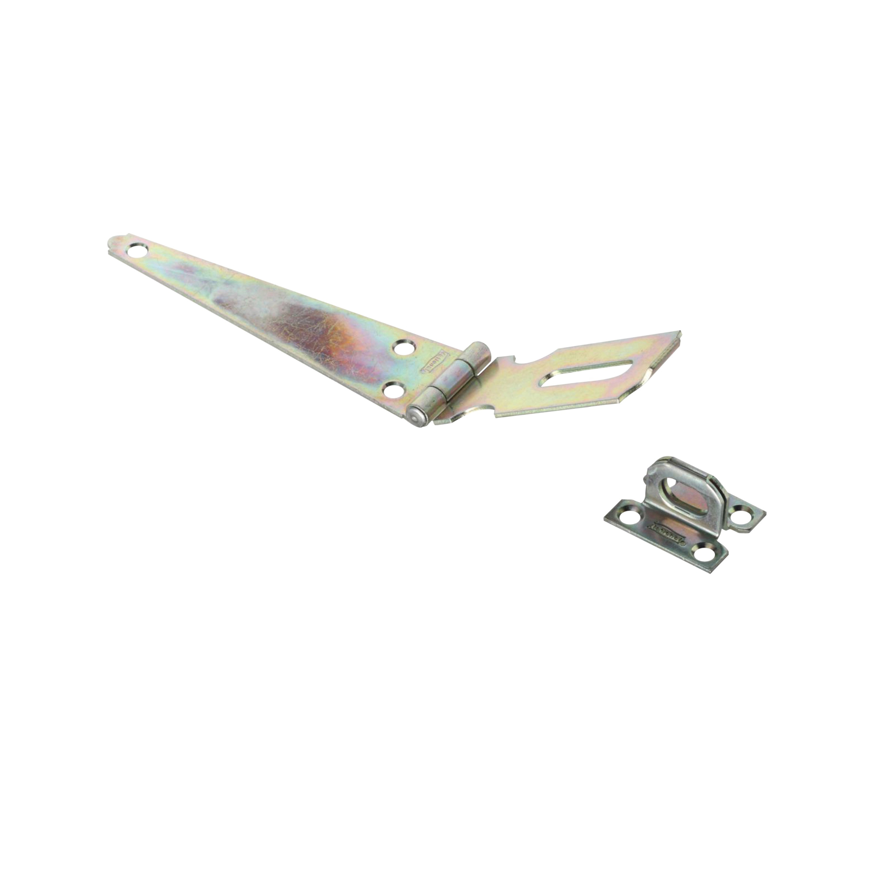 Buy Richard 18349 Drywall Rasp Blade, 1-5/8 in W Blade, 5-7/16 in L Blade,  Metal Blade 5-7/16 In