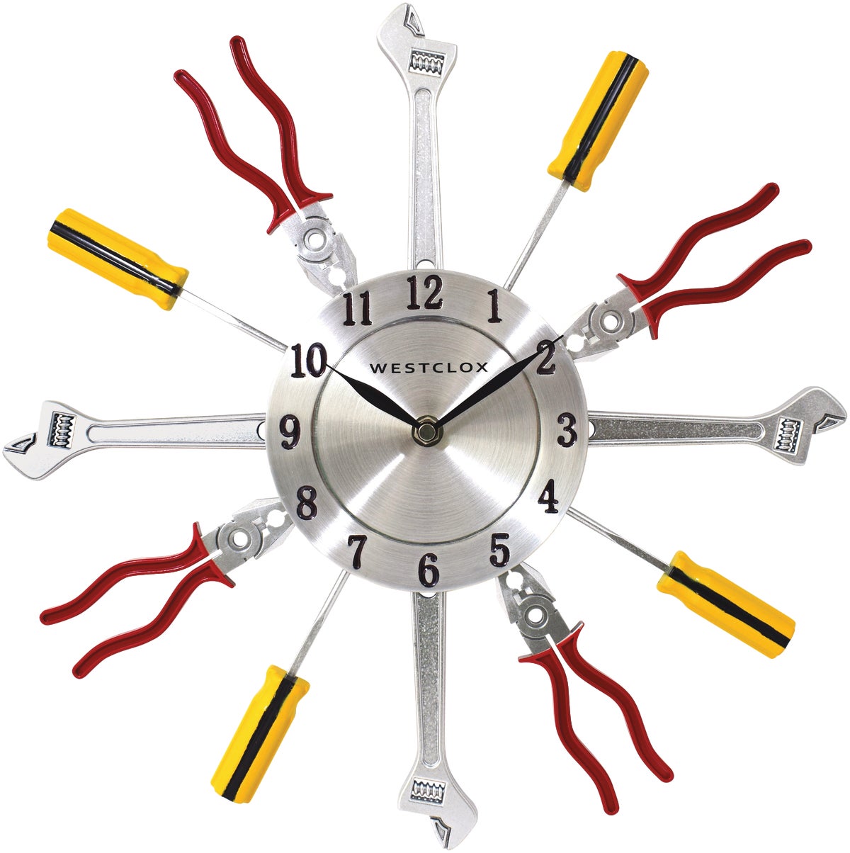 Details about   WESTCLOX  CLOCK GLASS/CRYSTAL Replacement Glass 1206 Admore 3 x 3 in. 