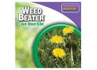 Bonide Weed Beater 8941 Weed Killer, Liquid, Spray Application, 1 gal Brown