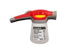 CHAPIN G6015 Wet/Dry Hose End Sprayer, 32 oz Cup