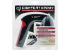 DAP Comfort Spray Foam Applicator Tool
