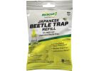 Rescue Japanese Beetle Trap Replacement Bag (Pack of 12)