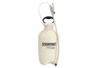 CHAPIN Clean &#039;N Seal 25020 Compression Sprayer, 2 gal Tank, Poly Tank, 34 in L Hose 2 Gal