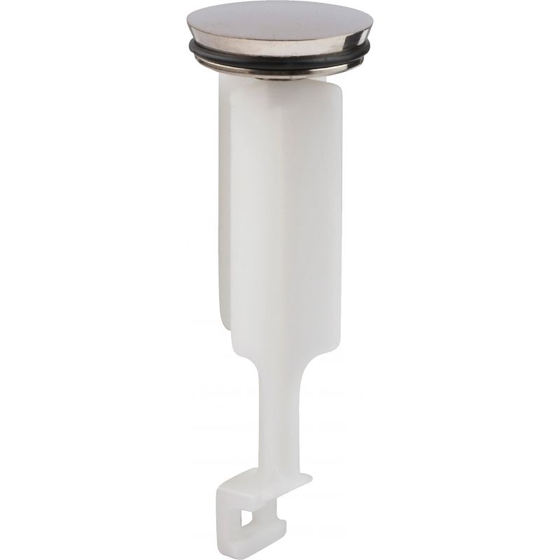 Do it Bathroom Sink Pop-Up Plunger for Price Pfister 4.09 In. L X 1.23 In. Dia