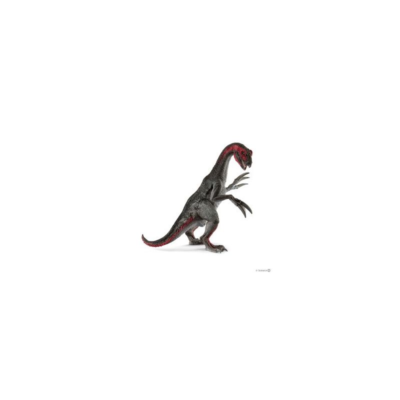 Schleich-S 15003 Toy, Therizinosaurus