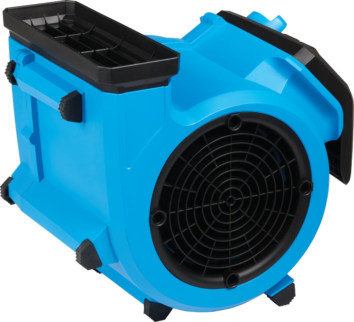 Channellock Air Mover Blower Fan 